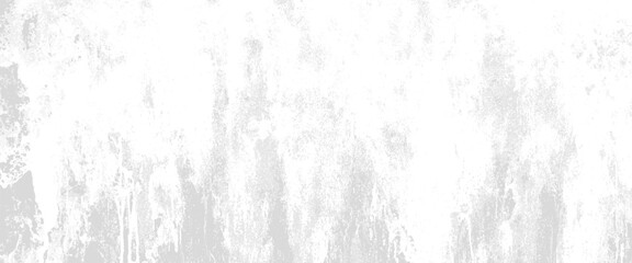 Vector old wall marble background