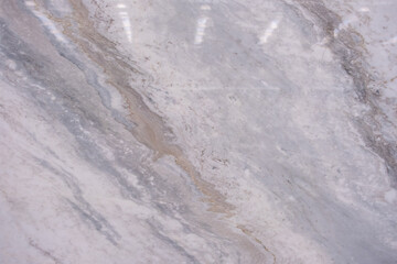Fototapeta premium Close-Up of Colorful Marble Stones – Natural Texture and Patterns39.jpg, Close-Up of Colorful Marble Stones – Natural Texture and Patterns