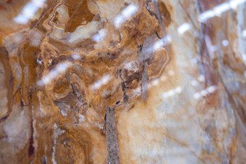 Close-Up of Colorful Marble Stones – Natural Texture and Patterns39.jpg, Close-Up of Colorful Marble Stones – Natural Texture and Patterns