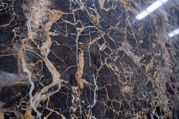 lose-Up of Colorful Marble Stones – Natural Texture and Patterns100.mp4, Close-Up of Colorful Marble Stones – Natural Texture and Patterns