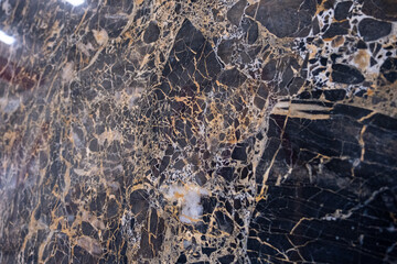 lose-Up of Colorful Marble Stones – Natural Texture and Patterns100.mp4, Close-Up of Colorful Marble Stones – Natural Texture and Patterns