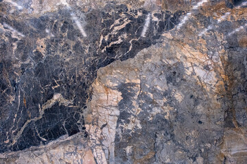 lose-Up of Colorful Marble Stones – Natural Texture and Patterns100.mp4, Close-Up of Colorful Marble Stones – Natural Texture and Patterns