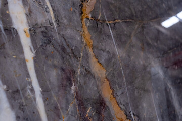 lose-Up of Colorful Marble Stones – Natural Texture and Patterns100.mp4, Close-Up of Colorful Marble Stones – Natural Texture and Patterns