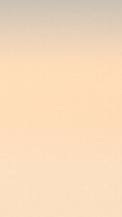 Beige gradient phone wallpaper, aesthetic high resolution background