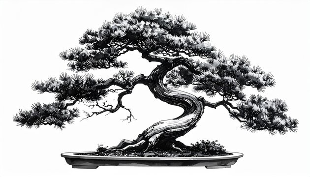 黒松 古木　撮影日20266*05*17*日 黒松 Images – Browse 784 Stock Photos, Vectors, and Video | Adobe