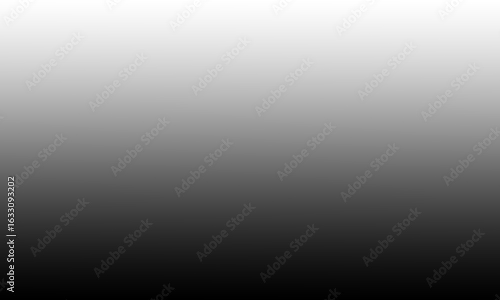 Poster captivating gradient background featuring a seamless transition from light to dark.black transparent