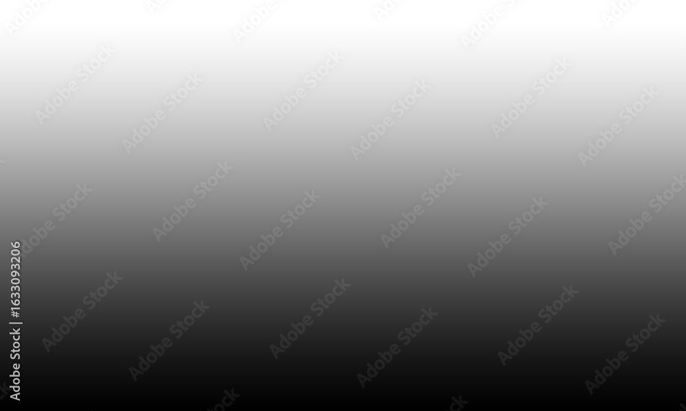 Poster captivating gradient background featuring a seamless transition from light to dark.black transparent