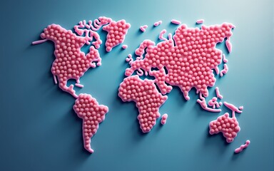 World photography day 3D Vector Text Effect Fully Editable High Quality . High quality