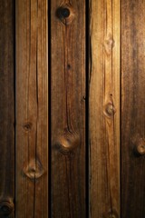 Fototapeta premium Rough-hewn timber, deeply textured, irregular grain , wood texture, natural wood, wooden texture