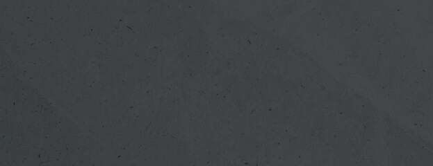 Dark gray background with a textured, paper-like appearance. The gray background adds a subtle, muted texture. Minimal grunge paper texture vector background