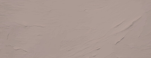 Obraz premium Beige background with concrete textured, plaster-like style. The background features subtle lines, creating a rustic, beige background effect. Minimal concrete texture background vector