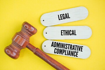 The overlapping purposes of informed consent are legal, ethical and administrative compliance....
