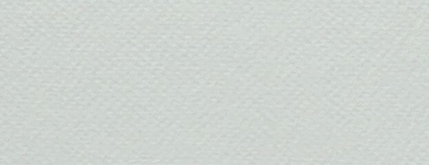 Textured light green paper background, with subtle dotted pattern. The background is soft and calming, featuring a gentle green hue. Minimal paper texture background. Simple paper texture vector