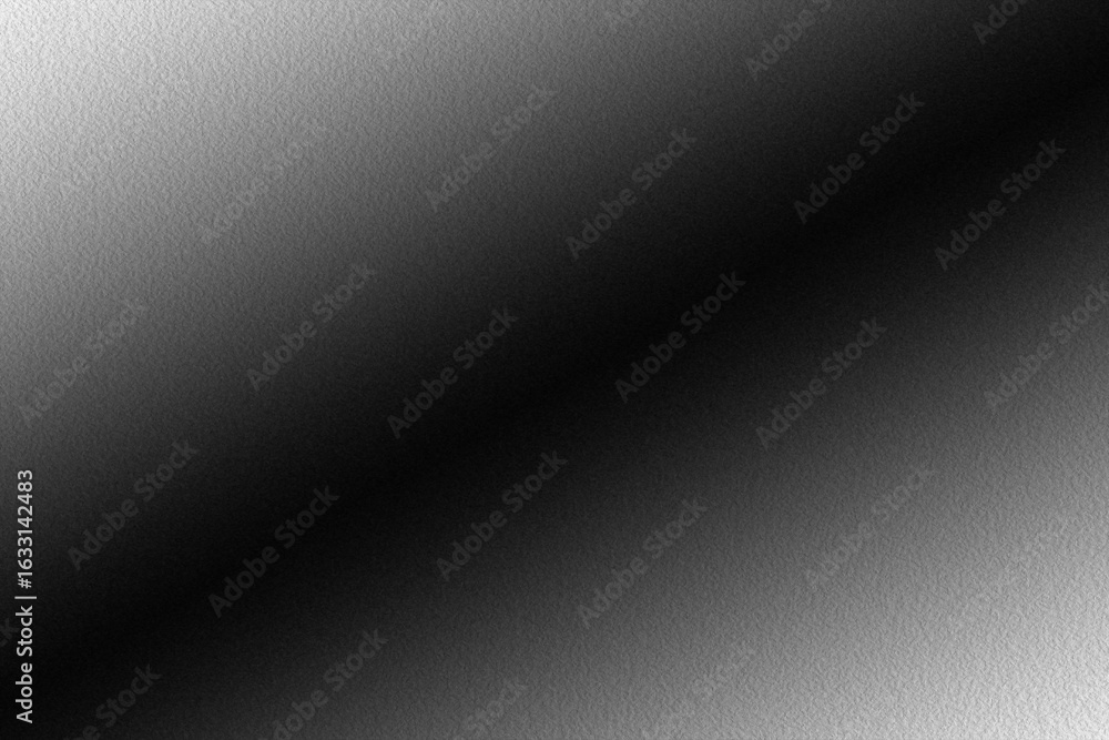 Poster textured gradient dark to light abstract background