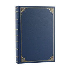 Fototapeta premium Book symbolizing study and learning for educational purposes.