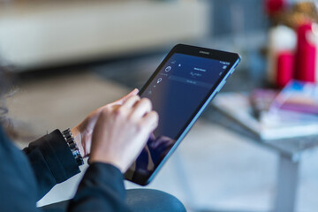  Modern Physiotherapy Clinic with Medical Team – Therapist Assisting Patient and Doctor Performing Examination,Rehabilitation Clinic Scene – Physiotherapist, Doctor, and Medical Assistant Working with