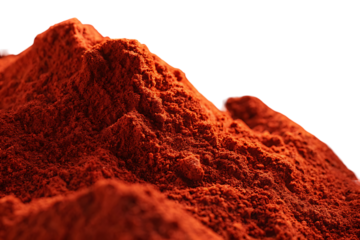 Image Processing Complete