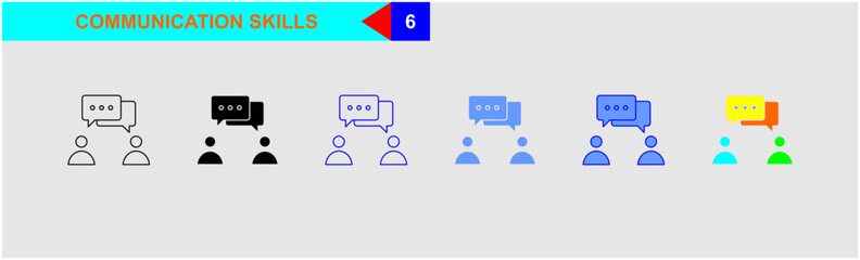 communication skills