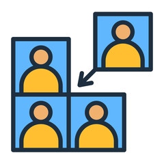 Onboarding Icon