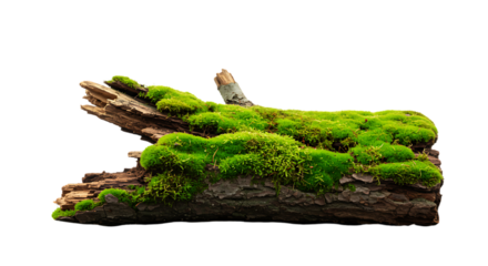 Image Processing Complete