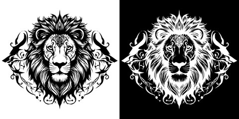 Clean Simple and Minimalist Solid White Background.