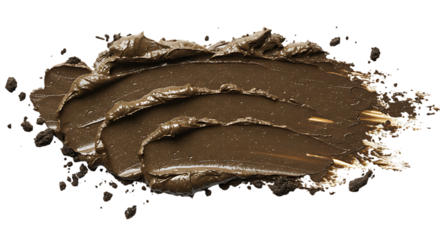 Image Processing Complete