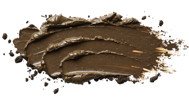 Image Processing Complete