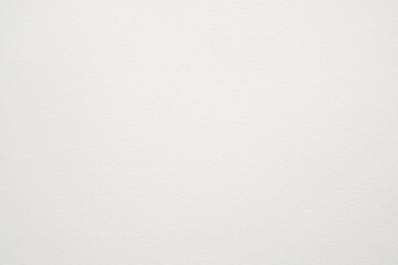 Abstract luxury vintage white paper texture background
