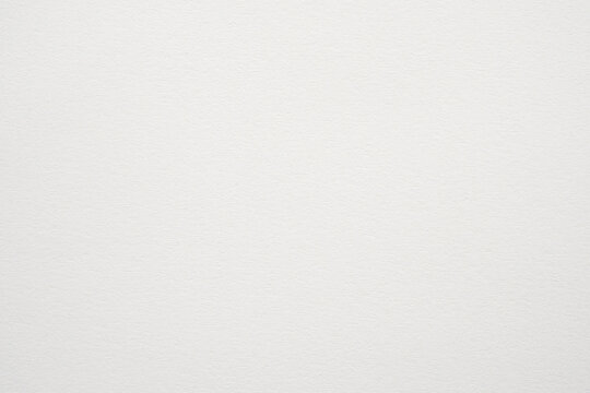 Abstract luxury vintage white paper texture background