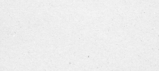 White recycle paper cardboard surface texture background