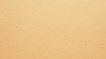Old brown recycle cardboard paper texture background