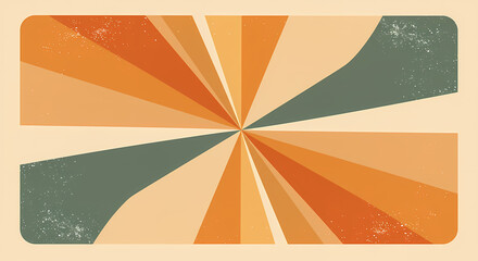 vintage retro background