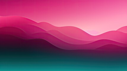 minimalist background negative space on Simplicity and Minimalism flat style