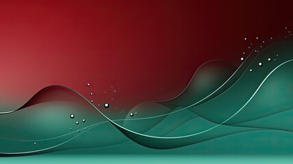 minimalist background negative space on Simplicity and Minimalism flat style