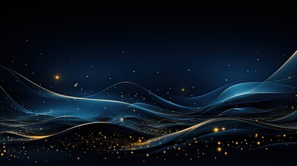 minimalist background negative space on Simplicity and Minimalism flat style