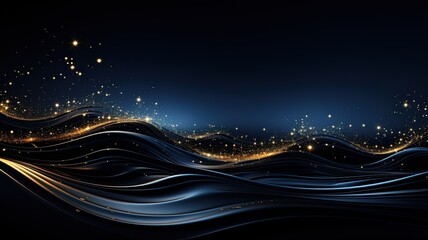minimalist background negative space on Simplicity and Minimalism flat style