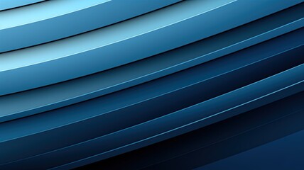 minimalist background negative space on Simplicity and Minimalism flat style
