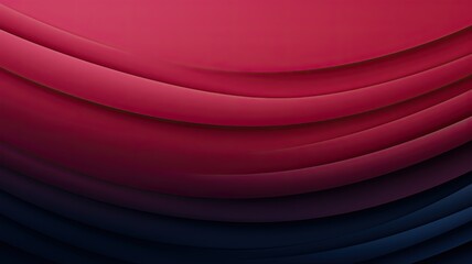 minimalist background negative space on Simplicity and Minimalism flat style