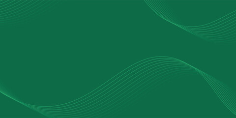 Abstract Banner Background Gradient Design Modern Geometric Shapes and Soft Colors. backgrond concept vector illustration