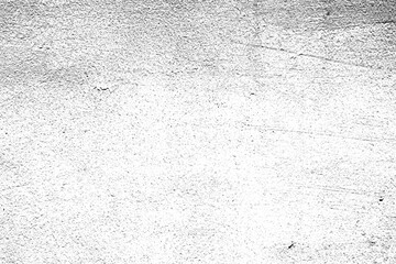 Abstract grunge concrete wall distressed texture background