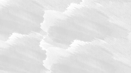 Whispers in Gray: A Study in Calm Abstraction
