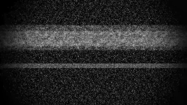 Noise bad display background. tv screen noise glitch effect. Glitch static white noise television . Tv no signal. Noise overlay texture pattern.
