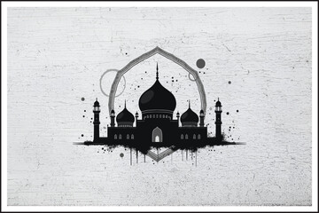 Black Dome Galaxy Art,
Space Age Spirituality,
Orbiting Faith Skyline,
Between Earth and Heaven