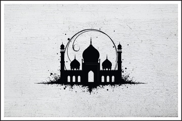 Black Dome Galaxy Art,
Space Age Spirituality,
Orbiting Faith Skyline,
Between Earth and Heaven