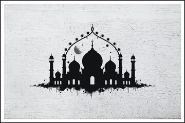 Black Dome Galaxy Art,
Space Age Spirituality,
Orbiting Faith Skyline,
Between Earth and Heaven