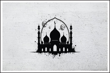 Black Dome Galaxy Art,
Space Age Spirituality,
Orbiting Faith Skyline,
Between Earth and Heaven