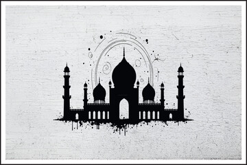 Black Dome Galaxy Art,
Space Age Spirituality,
Orbiting Faith Skyline,
Between Earth and Heaven