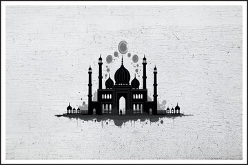 Black Dome Galaxy Art,
Space Age Spirituality,
Orbiting Faith Skyline,
Between Earth and Heaven