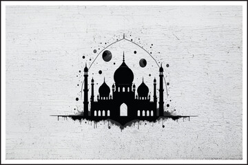 Black Dome Galaxy Art,
Space Age Spirituality,
Orbiting Faith Skyline,
Between Earth and Heaven