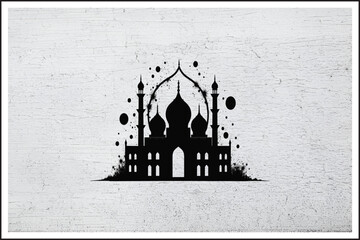 Black Dome Galaxy Art,
Space Age Spirituality,
Orbiting Faith Skyline,
Between Earth and Heaven